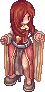 Character Image